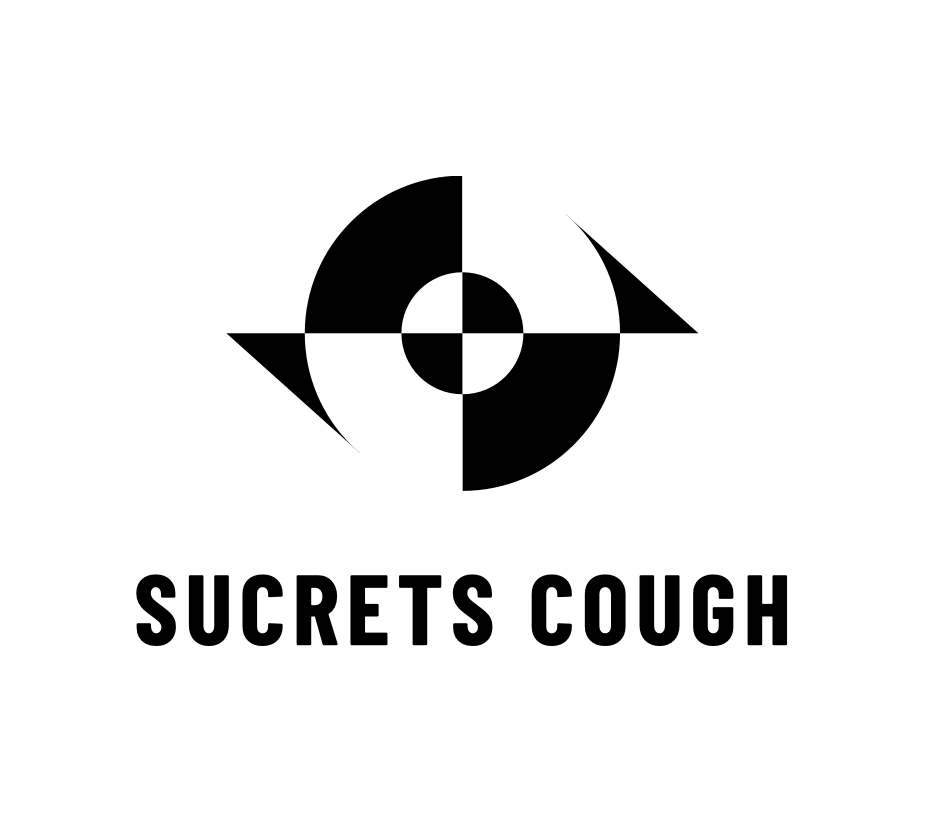 Sucrets Cough Drops logo